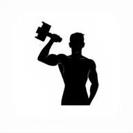 Homemvitalguiacx – Guia de Suplementação Masculina logo